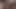 Genç ve onun sıcak selfie videosu