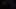 AmirArt videosu