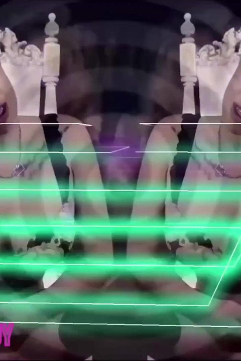 Who has the power to make this clip #1? Maybe you?