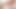 Freckled amatör dixie lynn binicilik sert sonra fisting