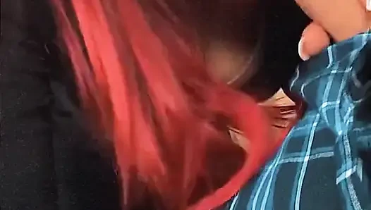 Biraz eğlence