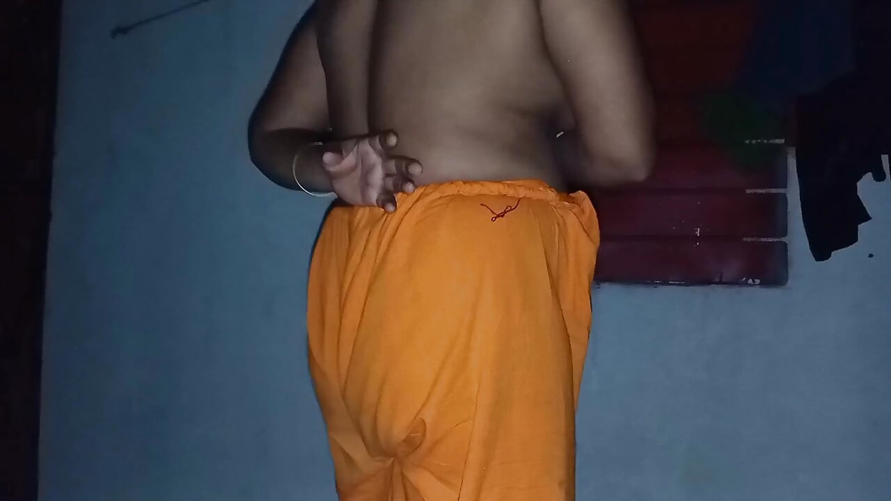 Bangladeshi vabi