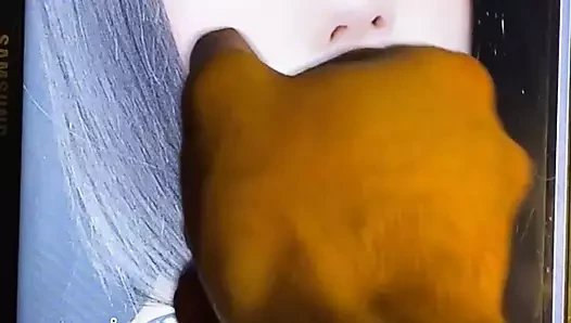 Eunbi döl haraç kpop