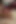 Seksi ayaklarımı ye! - %100 lezbiyen ayak fetişi - Dd_4985
