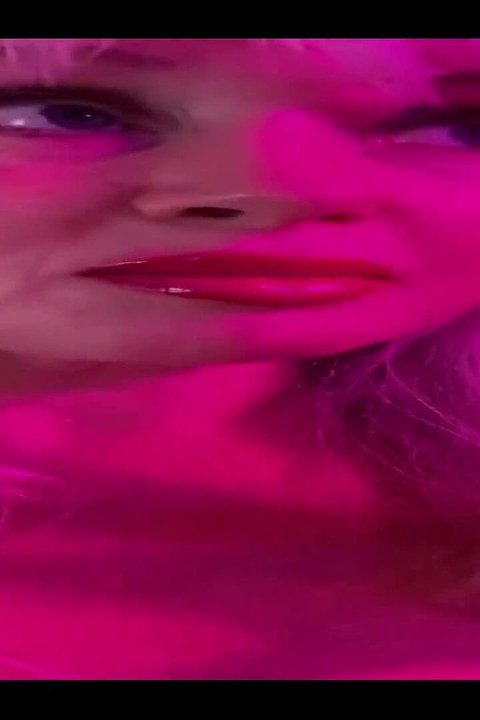 ミニJOIまたはDRV