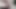 Ateşli orta yaşlı seksi kadın ve göte yapay penis takıyorum