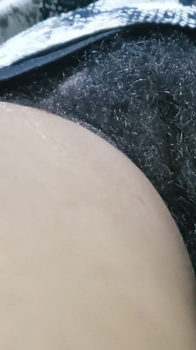 Cum Inside Bbw BIG Hairy PUSSY Porn XXX | Clip 1