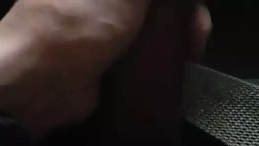 biraz eğlence