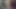 Hint aktris gets ona büyük göğüsler sıkılmış ve emdi the çük ve sikme tarafından hırsız ile sert canavar çük