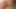 Neela, hintli kız bf ile sikikleri - hint porno yıldızı neela