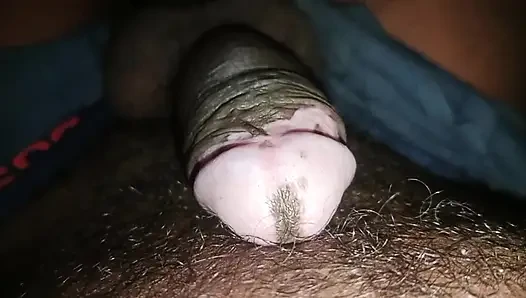 Hintli köylü büyük penis evde en iyi seks