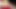 Melrose Foxxx crvena kostka seks striptiz klub ljubav