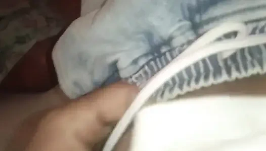 Жена моего друга не будет трахаться жестко милашка