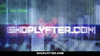 Shop Lyfter