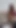 My friend's cuckold gets distracted and his wife's whore gives me a delicious blowjob in secret. | Clip 1