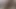 lizzyyum VR HEADHUNTERESS NIPPLE CONDITIONING with Electrocution fantasy masturbation bath pussy clit boobs orgasm