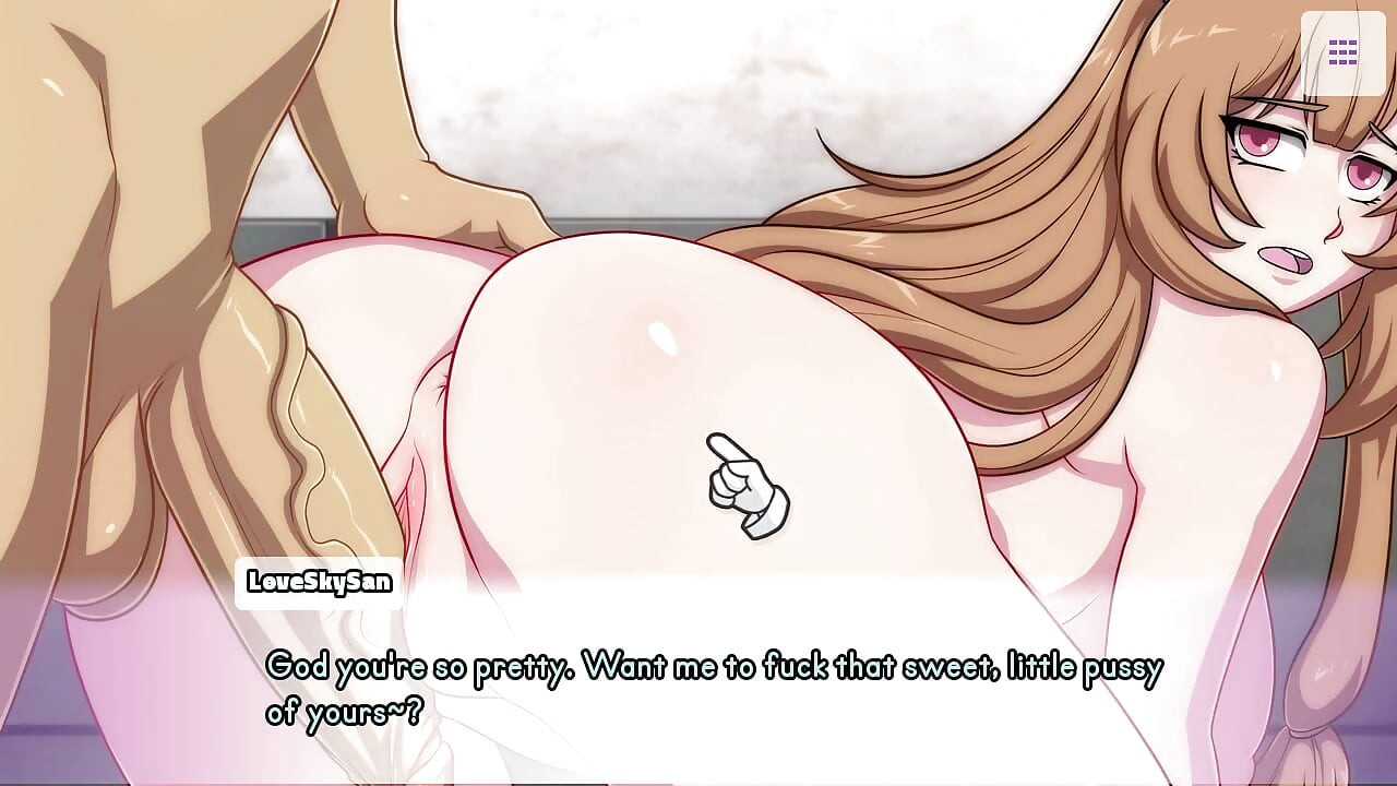 Waifuhub - Part 7 - Raphtalia Sex the Rising of the Shield Hero by Loveskysanhentai
