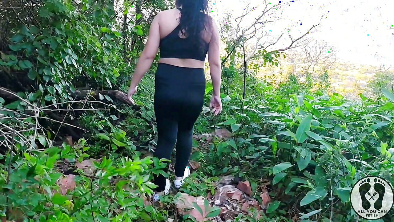 AXKILXNOW PEE COMPEELATION PISSING OUTDOOR
