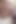 teen girl leg fuck