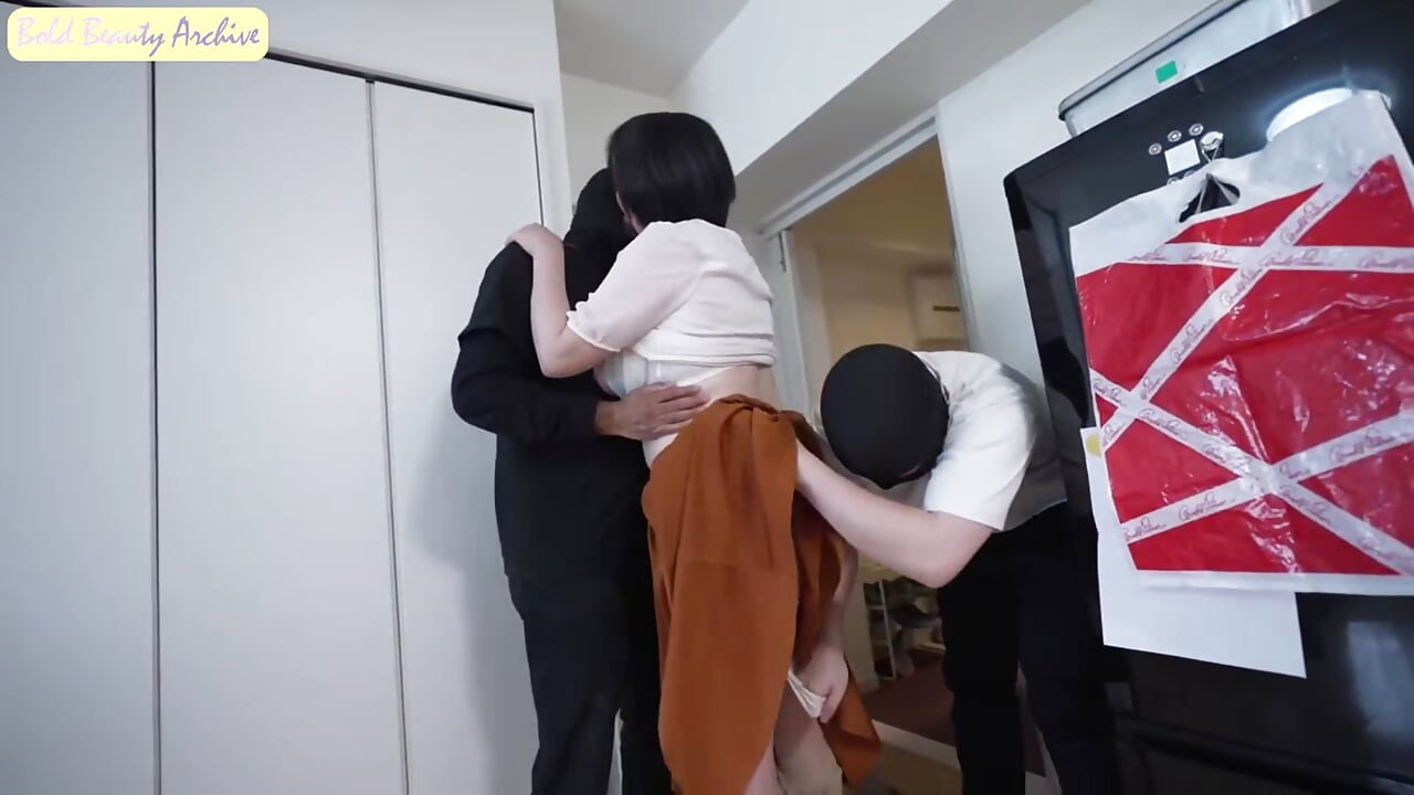 Asian Angel 27209