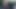 アンナのポーズ
