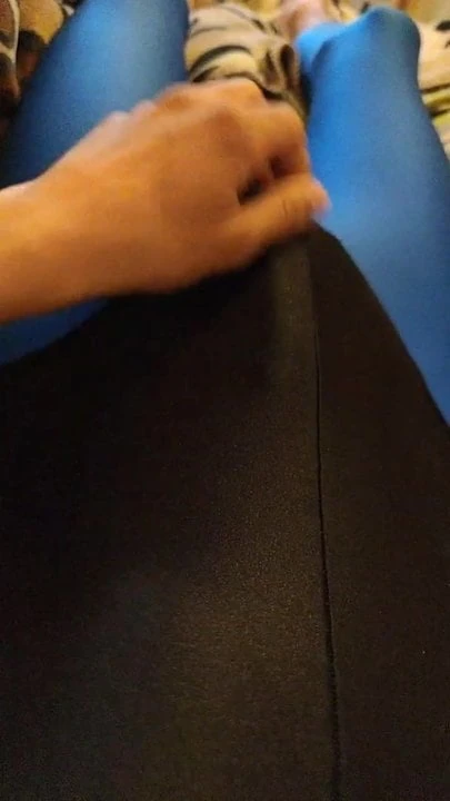 Mi video