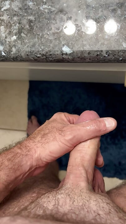 Glass Cutter