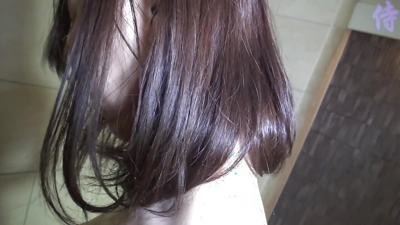 Hentai, geile asiatische schlampen 174