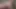 Smoking stepsister fucked by a stepbrother, his silence about her body