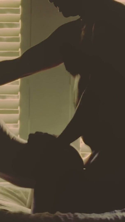 Enraptured: en erotisk kortfilm af Carnalus Vidal og Creature Marie | Klip 1