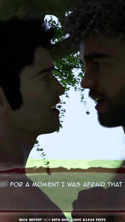 Milk Not To Be Wastedd and Preserved Always Fresh | Clip 3