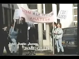 Clinique (1989)