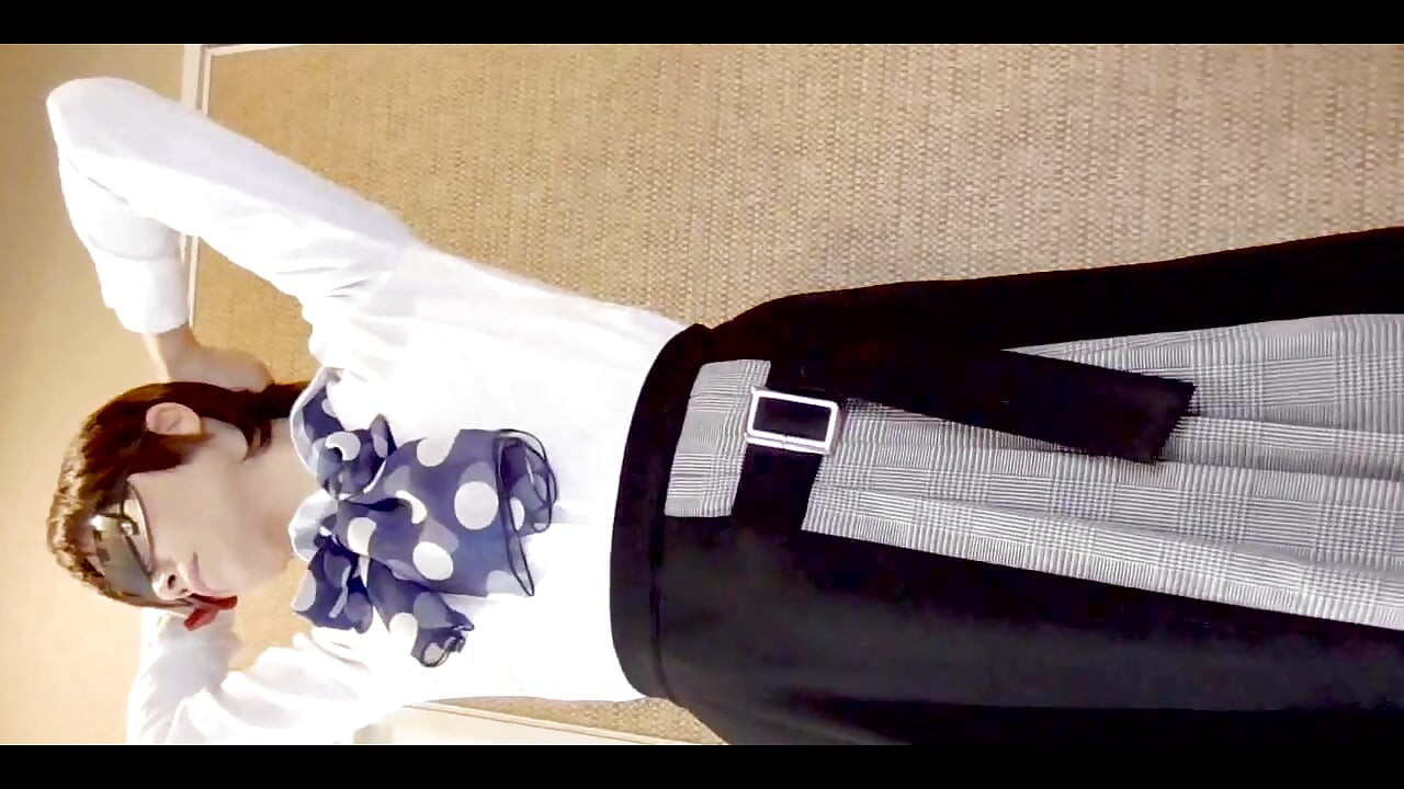Mayu No77 Collar