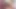 Yeni Hint xxx videolar akhil verma