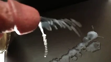 CumonBra