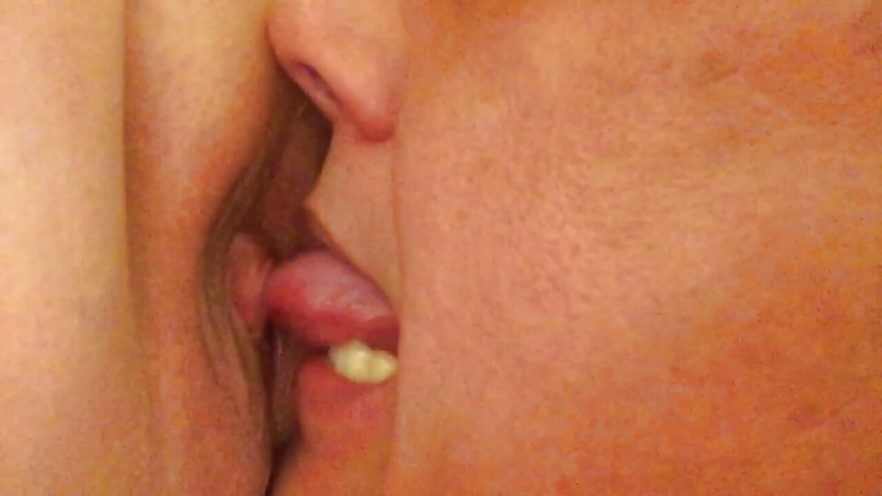 Granny Carmen's Lick My Pussy & Make Me Cum Compilation 52216COMP