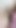 "Seksi sıska minyon sarışın orta yaşlı seksi kadın olgun 31 talimatı karşılıklı mastürbasyon dildo sikişi" den önemli an