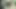 Eve götünü siktiği o tatlı videoları çekerek çok şey yapacak