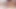 Stepbrother catches his stepsister watching porn and ends up fucking her | Valentinx1