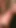 Jaw-dropping moment from "Penny Pax wants her man to stick his cock deep down her throat and pussy"