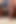 Pregnant Redhead Teen Amateur Sex