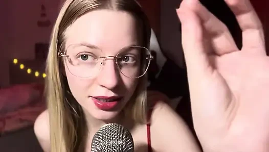 Countdown 20 to 0 Asmr