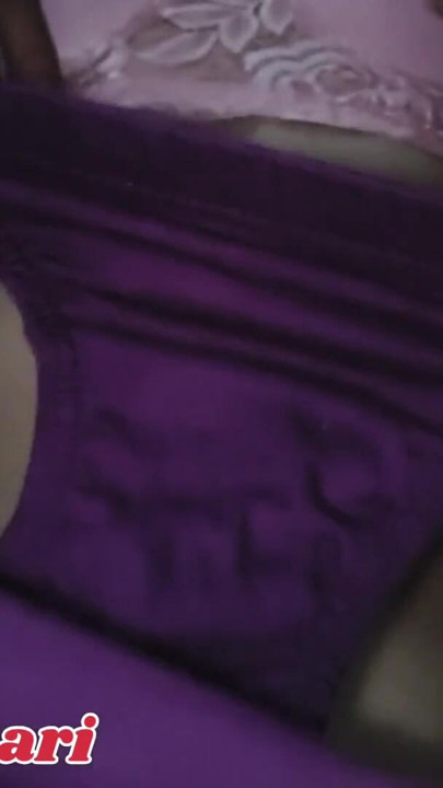 Indiana Anal tentando sexo vídeo hd depois de foder a buceta, eu comecei a tentar na bunda dela | Clipe 3