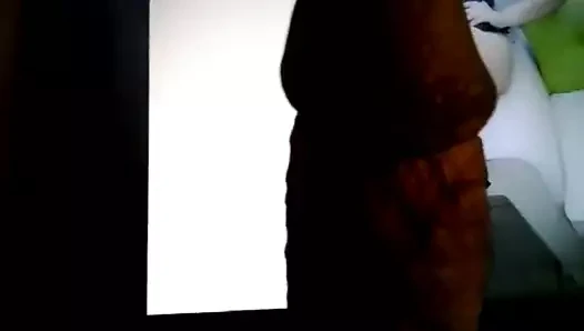 İsimsiz arkadaşın karısına haraç