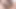 Seksi genç seksi yüzü üzerinde jizz alır