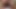 アンナ・アンジョスのエキサイティングなハメ撮り瞬間での魅惑的なJAVフェラチオシーン