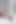Ateşli Asyalı model gerçek bir fotoğraf çekimi sırasında sikiliyor