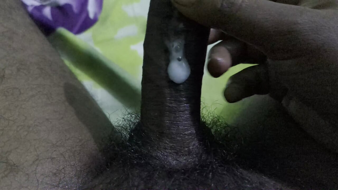 Great Big Gay Ass Eating Two Dick