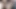 AI  Images of Horny Anime Indian women & Elves having fun & common bath AI Generated Anime Style Sexy voluptuous Indian