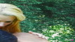Pratinjau video